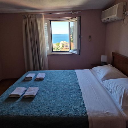 Vila Lena Petrovac Εξωτερικό φωτογραφία