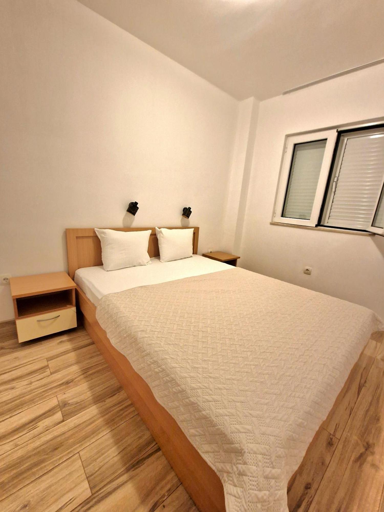 Vila Lena Petrovac Δωμάτιο φωτογραφία